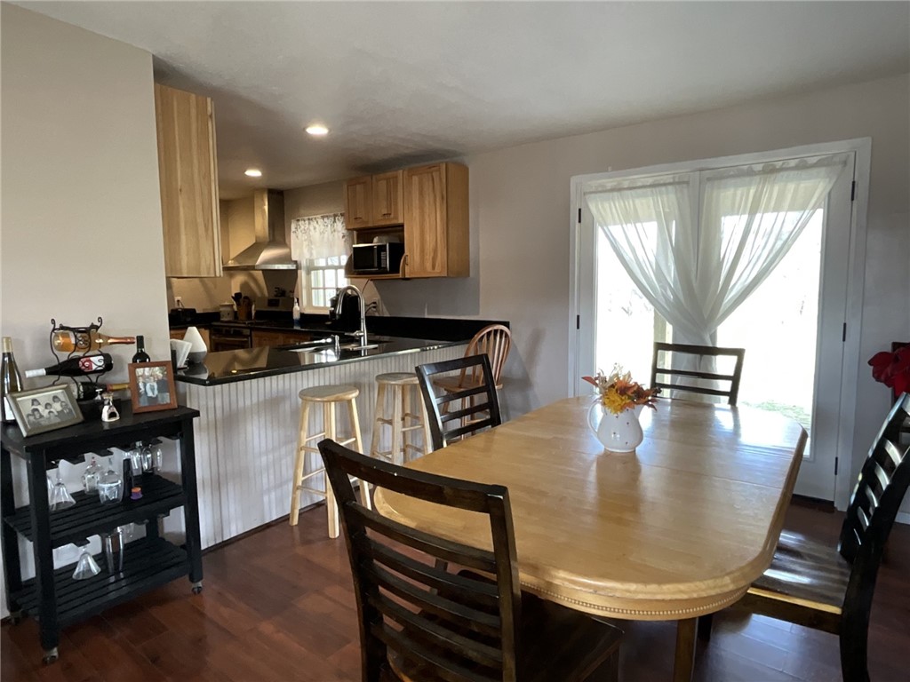 1940 State Highway Bainbridge, NY 13733 - Photo 7 of 20