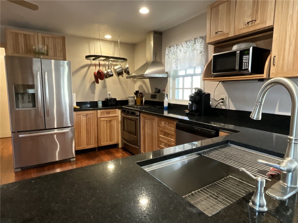 1940 State Highway Bainbridge, NY 13733 - Photo 10 of 20