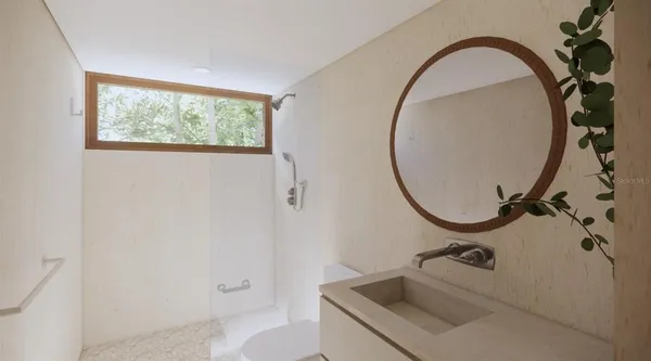 $38,450,000 | 5965 Gulf Of Mexico Drive, Longboat Key, FL 34228