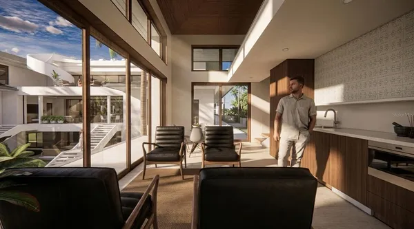 $38,450,000 | 5965 Gulf Of Mexico Drive, Longboat Key, FL 34228