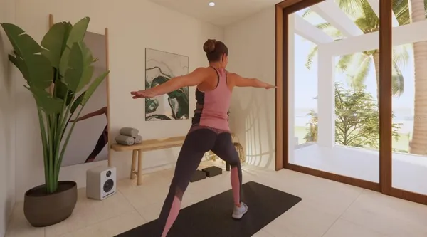 $38,450,000 | 5965 Gulf Of Mexico Drive, Longboat Key, FL 34228