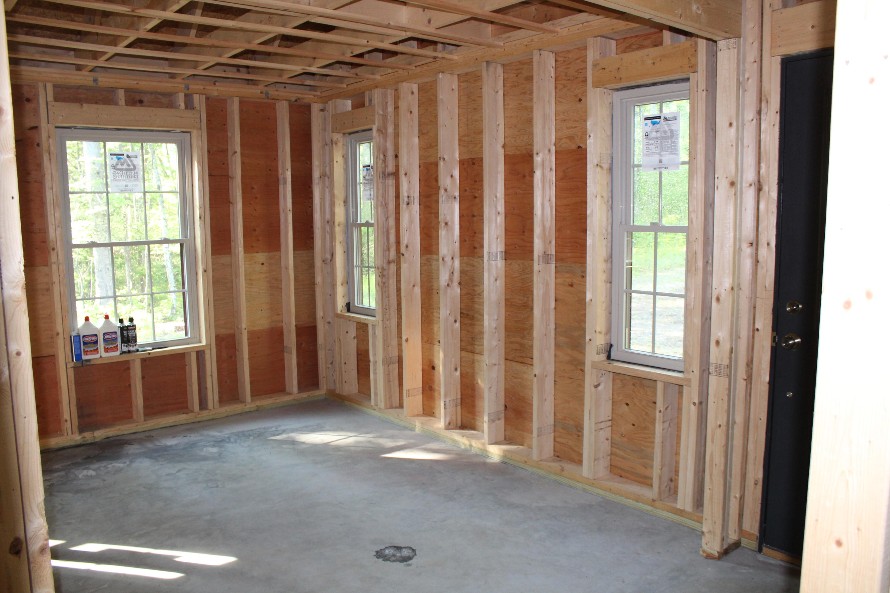 1 Wing Way Robbinston, ME 04671 - Photo 25 of 47 IMG_4109