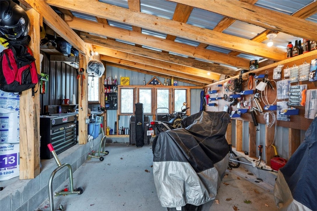 16225 Frels Road Cable, WI 54821 - Photo 34 of 59 Gallery Image 34
