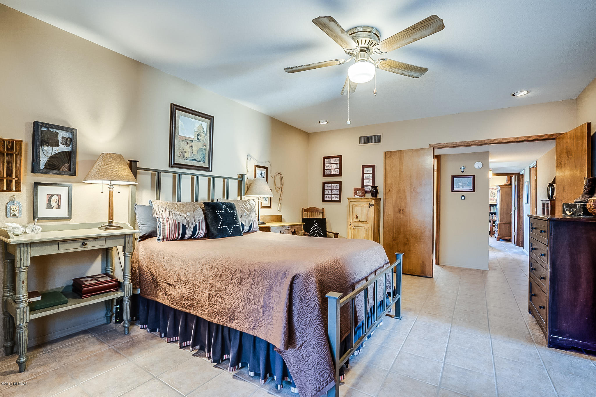 4201 West Anklam Road Tucson, AZ 85745 - Photo 21 of 49 Gallery Image 21