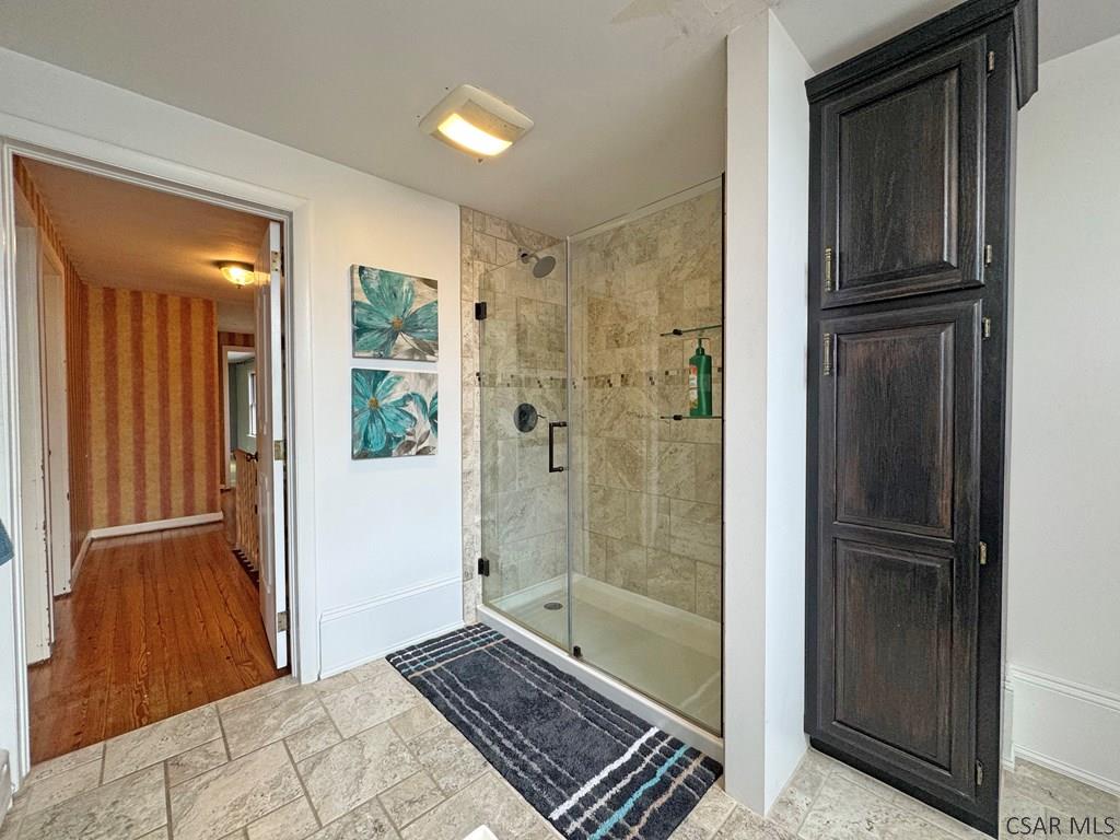 527 Main Street Summerhill, PA 15958 - Photo 28 of 40