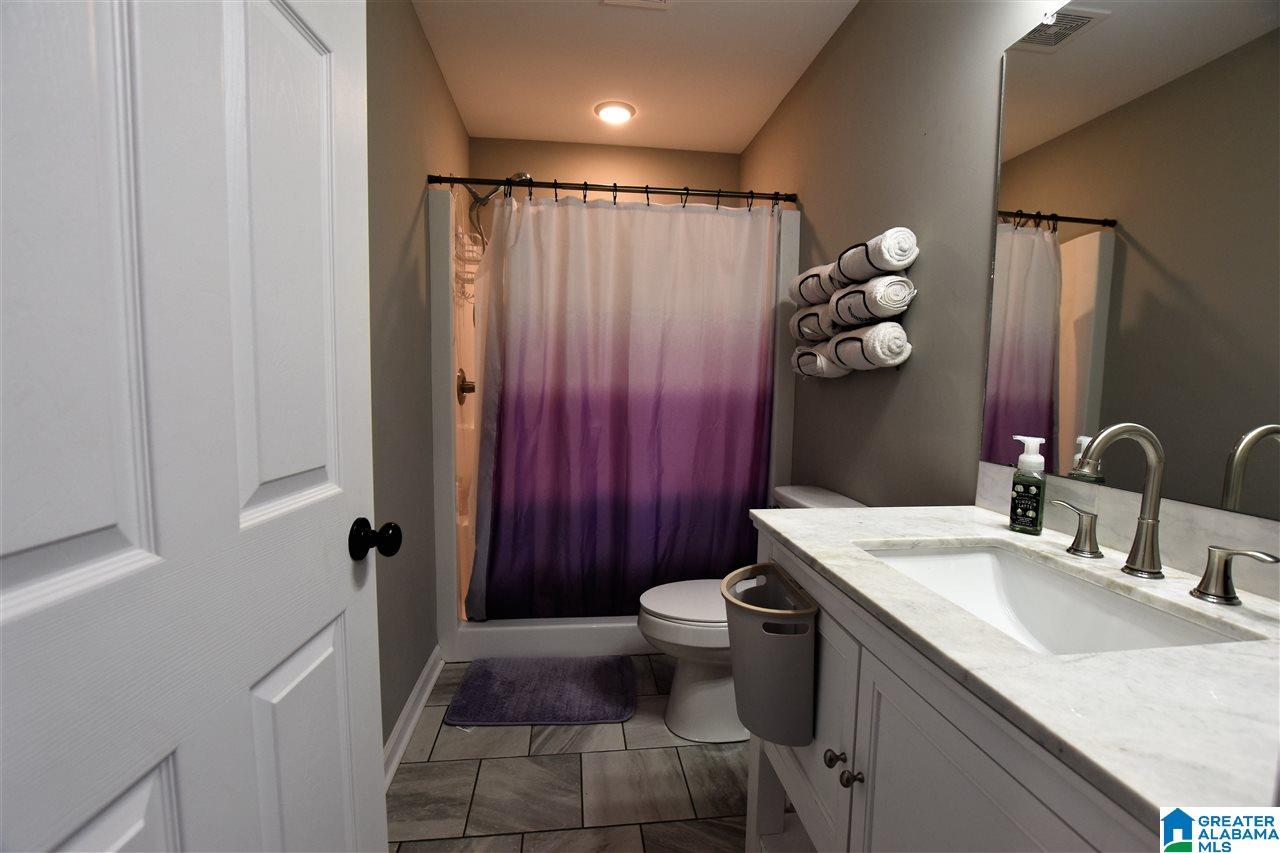 1512 Warnke Road Northwest Cullman, AL 35055 - Photo 13 of 21 Gallery Image 13