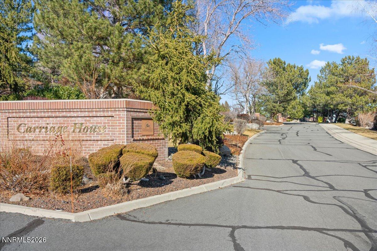 6170 Chaise Court Reno, NV 89519 - Photo 1 of 47 01-6170 Chaise Court Reno NV 89519 (1 of
