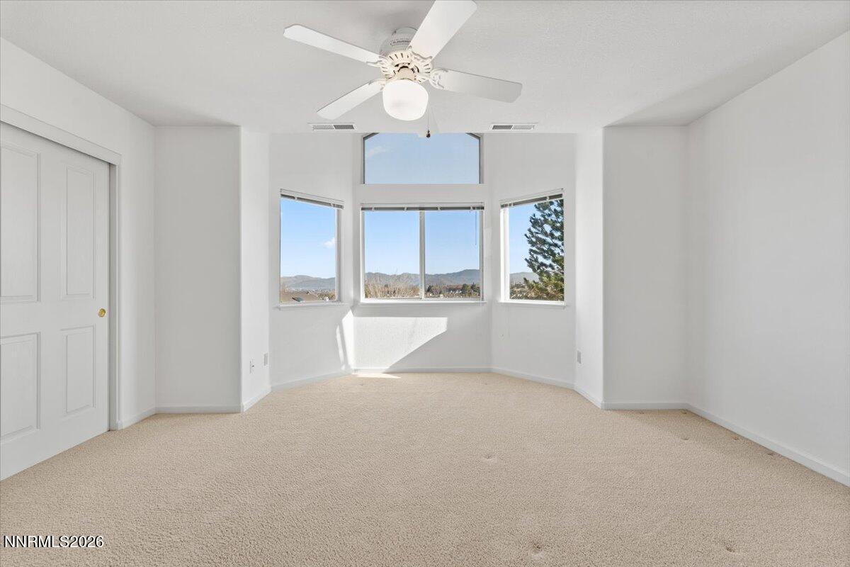 6170 Chaise Court Reno, NV 89519 - Photo 30 of 47 32-6170 Chaise Court Reno NV 89519 (34 o