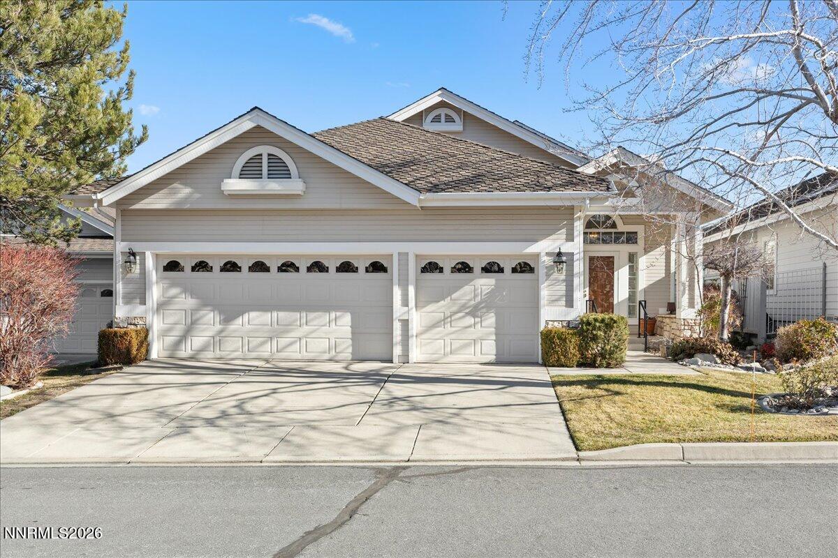 6170 Chaise Court Reno, NV 89519 - Photo 3 of 47 05-6170 Chaise Court Reno NV 89519 (5 of