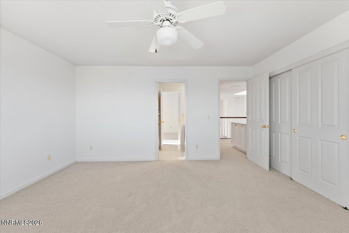 6170 Chaise Court Reno, NV 89519 - Photo 34 of 47 36-6170 Chaise Court Reno NV 89519 (38 o