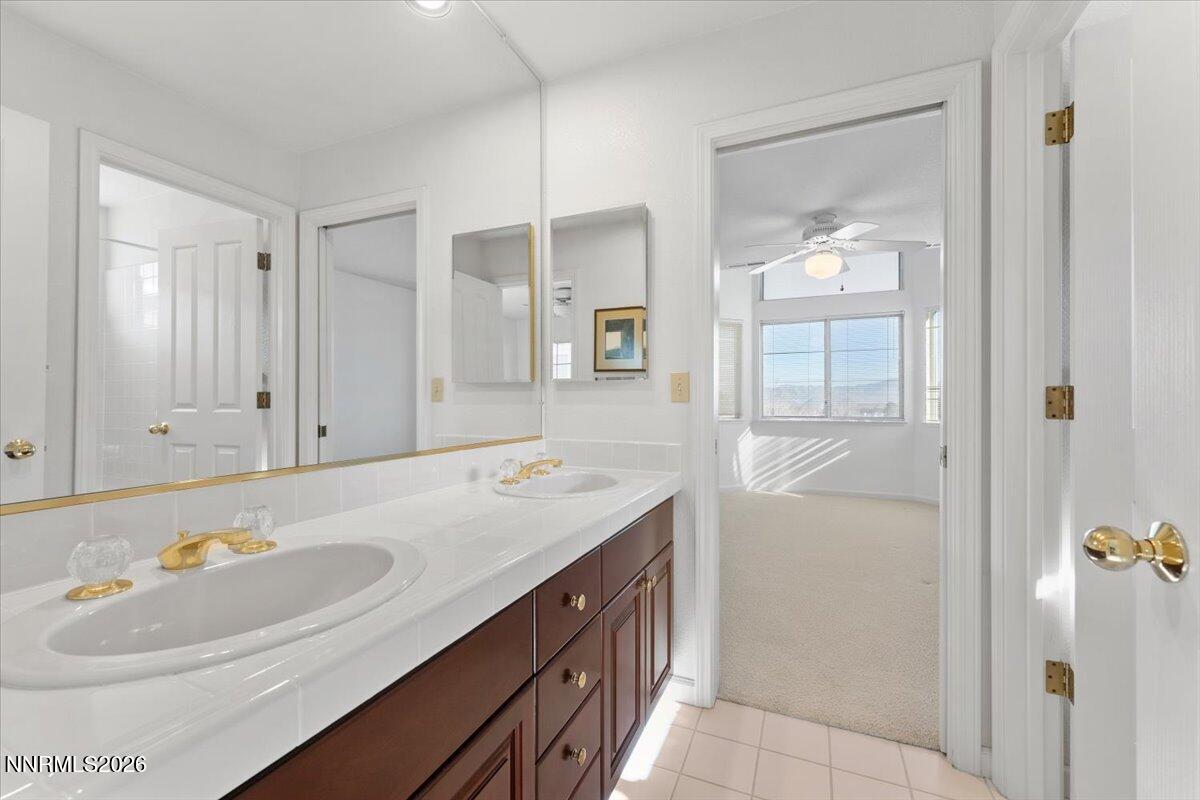 6170 Chaise Court Reno, NV 89519 - Photo 35 of 47 37-6170 Chaise Court Reno NV 89519 (39 o