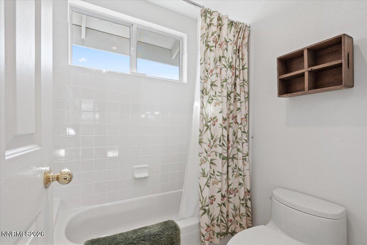 6170 Chaise Court Reno, NV 89519 - Photo 36 of 47 38-6170 Chaise Court Reno NV 89519 (40 o