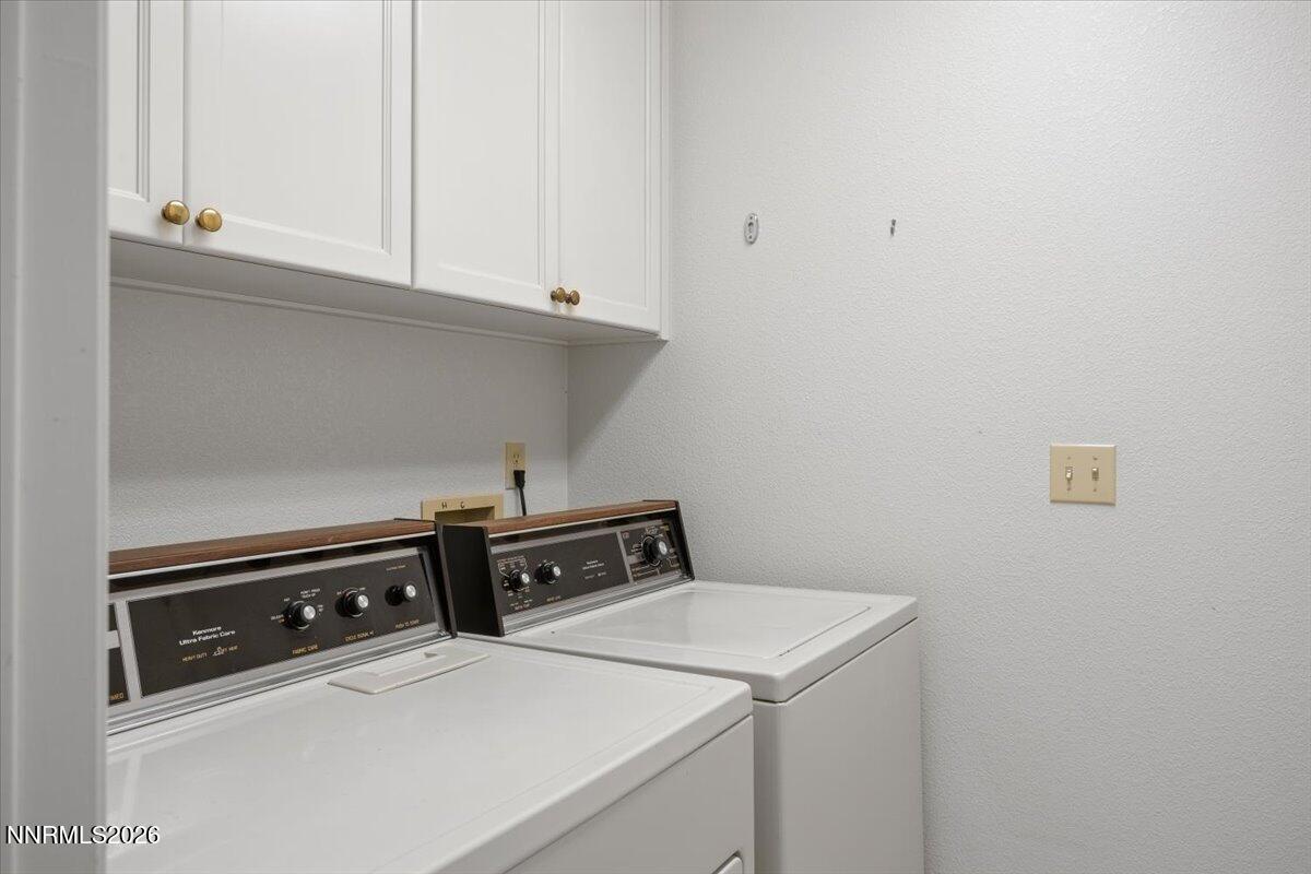 6170 Chaise Court Reno, NV 89519 - Photo 40 of 47 42-6170 Chaise Court Reno NV 89519 (16 o