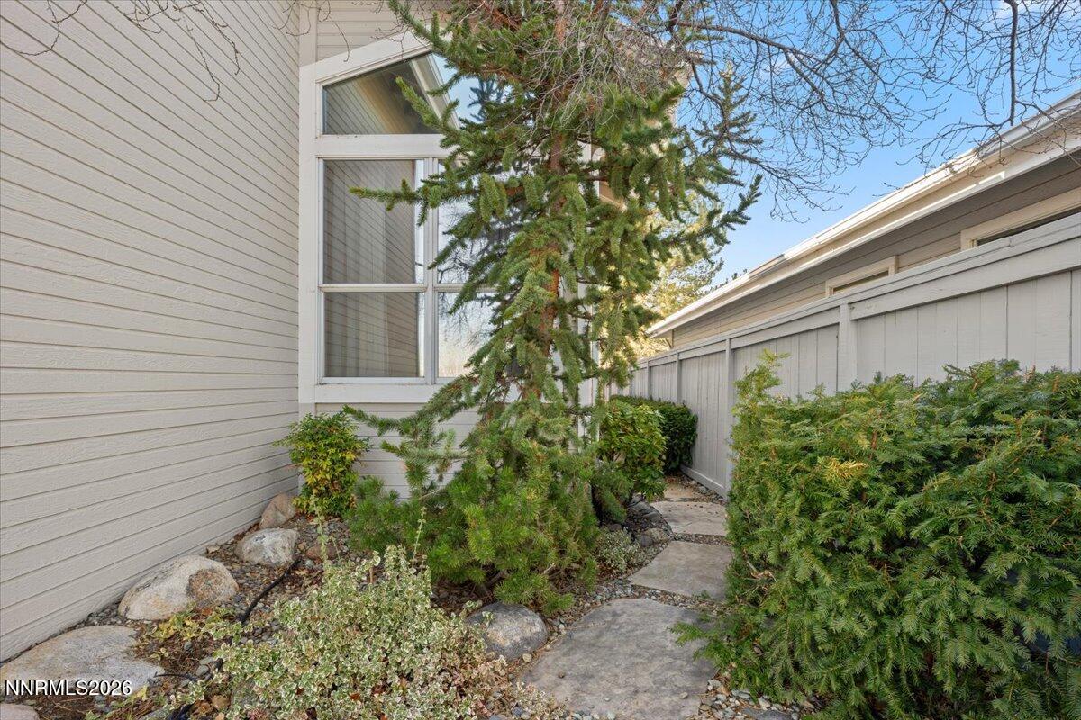 6170 Chaise Court Reno, NV 89519 - Photo 44 of 47 46-6170 Chaise Court Reno NV 89519 (46 o