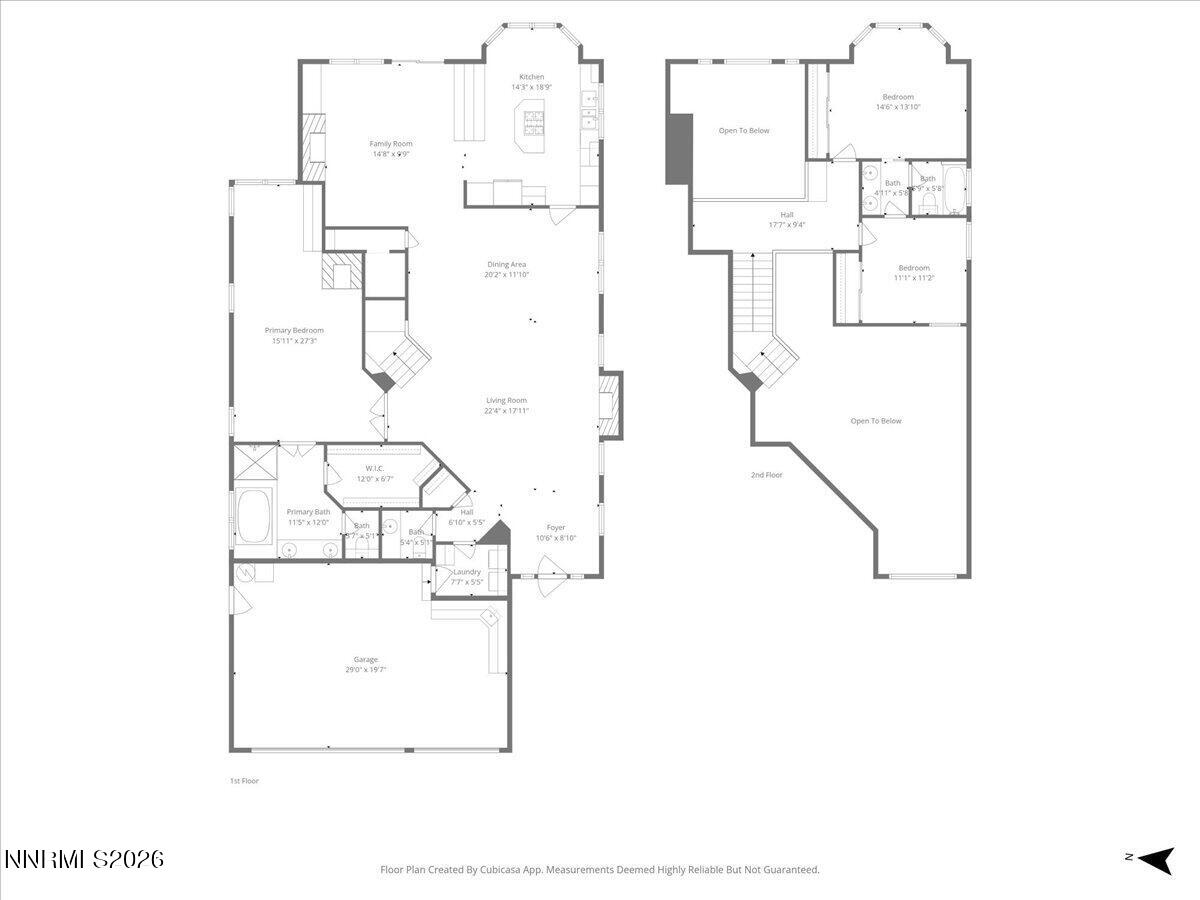 6170 Chaise Court Reno, NV 89519 - Photo 46 of 47 50-all_floors_6170_chaise_court_reno_wit