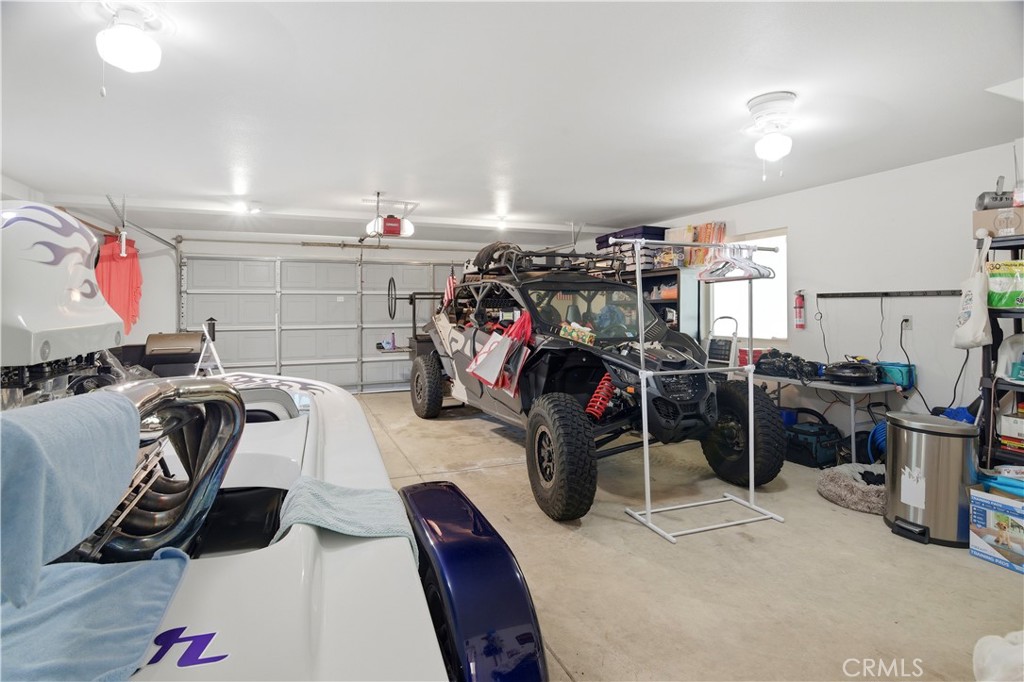 2515 Shoreline Road Bradley, CA 93426 - Photo 38 of 46