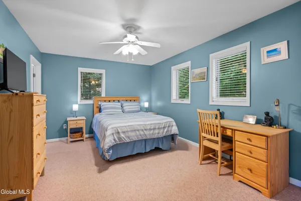 $595,000 | 283 Ave Of The Stars, Blenheim, NY 12131