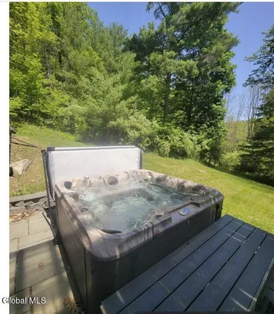 $595,000 | 283 Ave Of The Stars, Blenheim, NY 12131