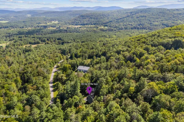 $595,000 | 283 Ave Of The Stars, Blenheim, NY 12131