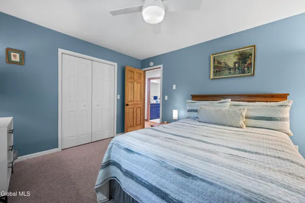 $595,000 | 283 Ave Of The Stars, Blenheim, NY 12131