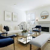 $1,859,000 | 1119 23rd Street, Unit 8, Santa Monica, CA 90403