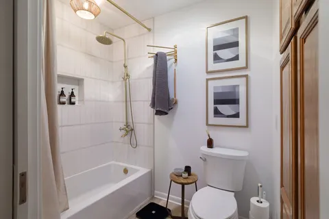 $625,000 | 11601 January Drive, Austin, TX 78753