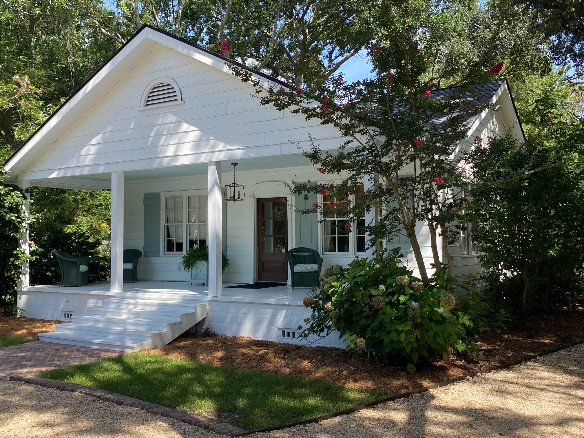 4296 River Road Johns Island, SC 29455 - Photo 1 of 31 4296 River Road Exterior 1a