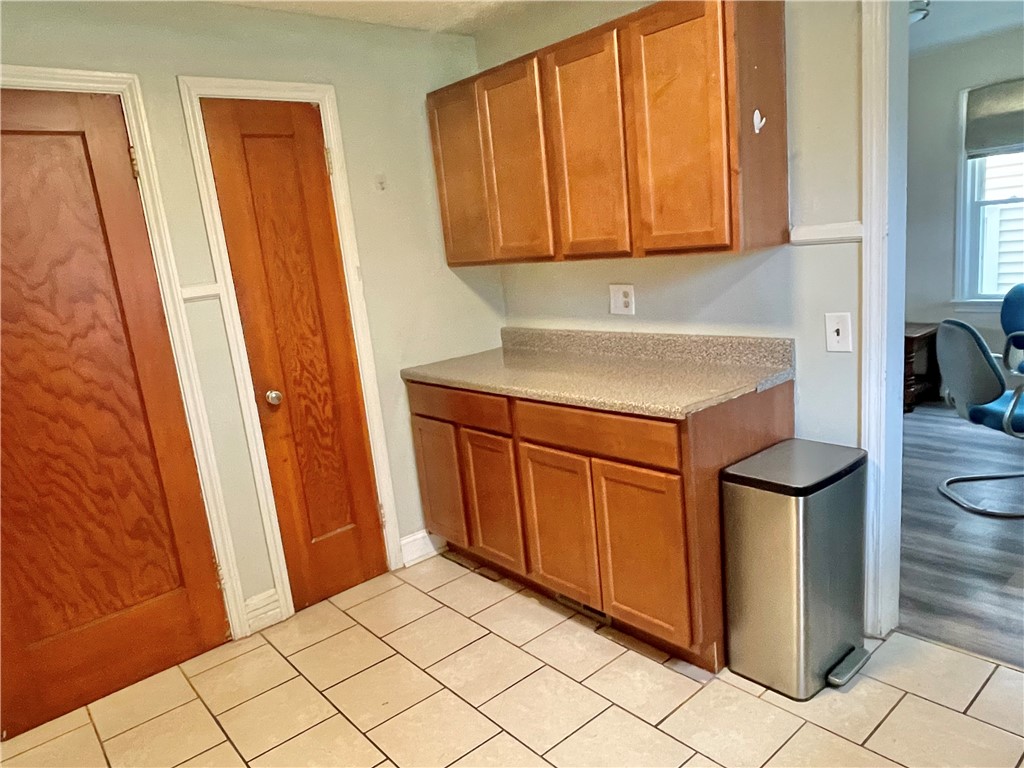 26 Raleigh Street Rochester, NY 14620 - Photo 7 of 19 Plenty of storage & a pantry