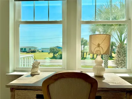 $1,095,000 | 2718 Sunset Inlet Drive, Flagler Beach, FL 32136