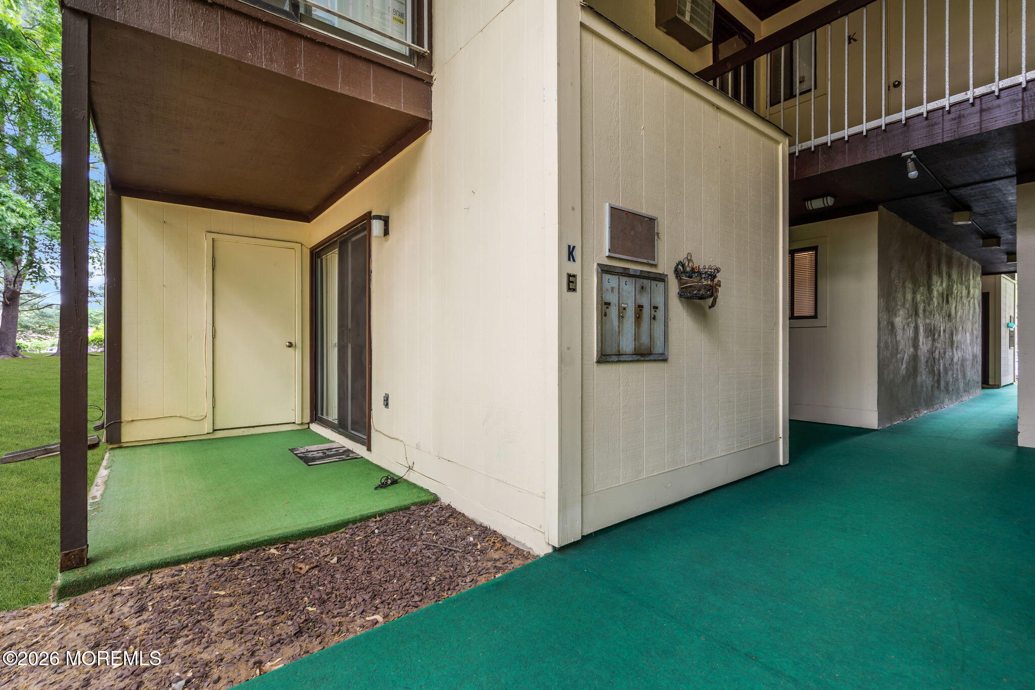 87 Arrowood Road, Unit E Manalapan, NJ 07726 - Photo 25 of 28 25-web-or-mls-DSC00361-1
