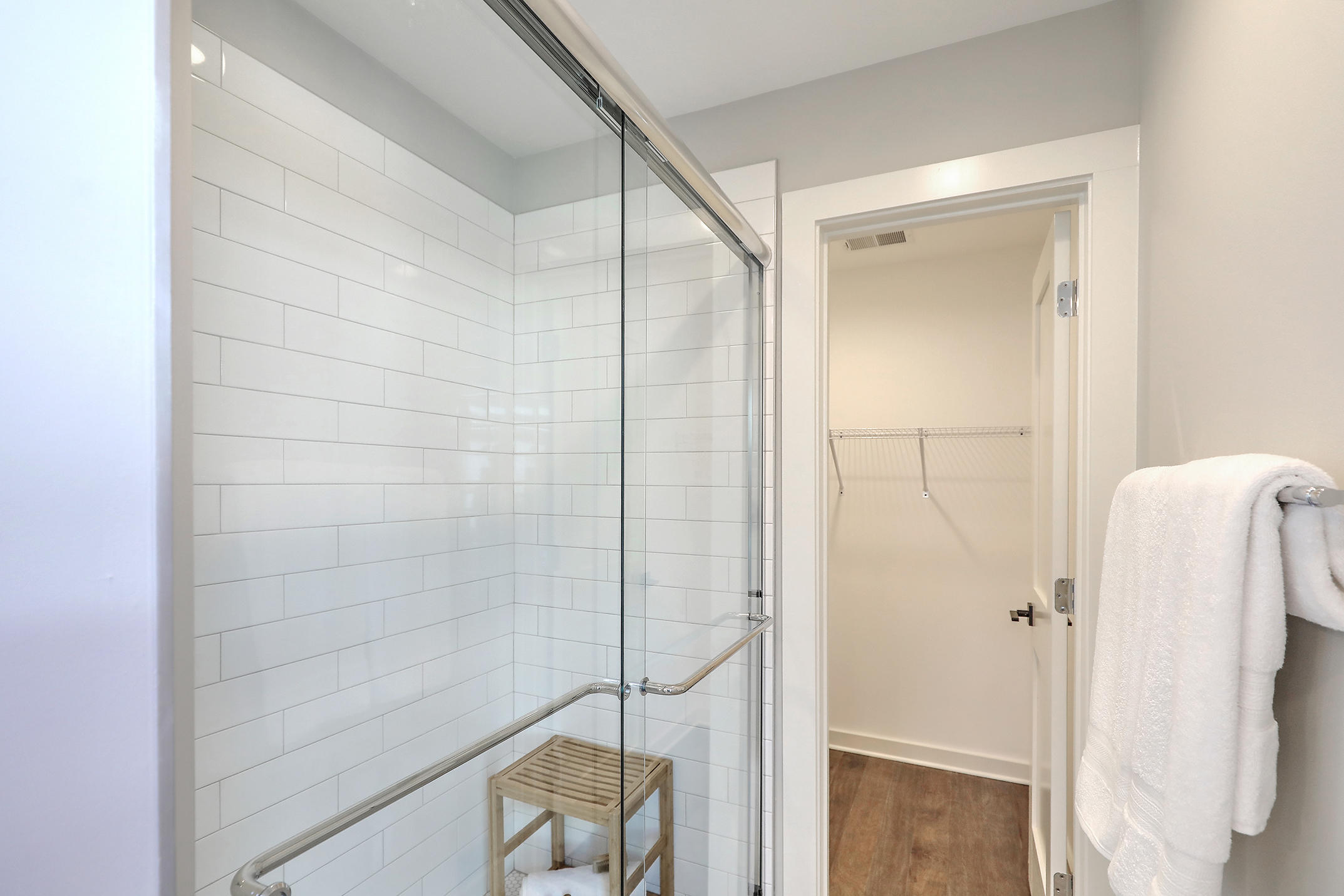 207 Line Street, Unit A Charleston, SC 29403 - Photo 13 of 21 1R3A2094_5_6