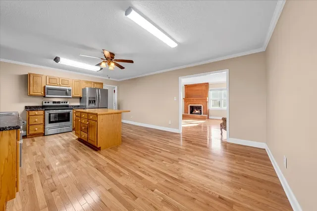 $218,750 | 102 2nd Avenue North, Decherd, TN 37324