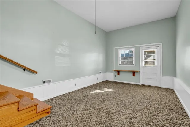 $218,750 | 102 2nd Avenue North, Decherd, TN 37324