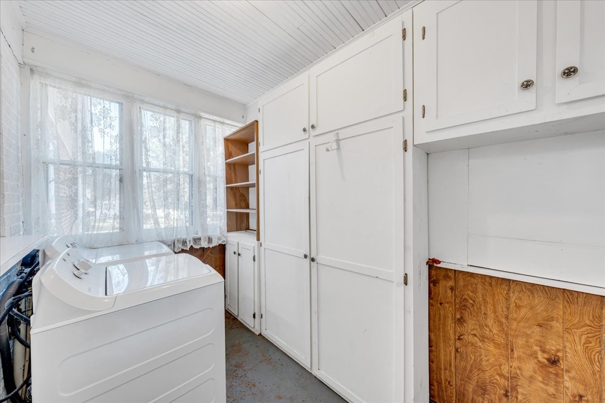 102 2nd Avenue North Decherd, TN 37324 - Photo 19 of 28