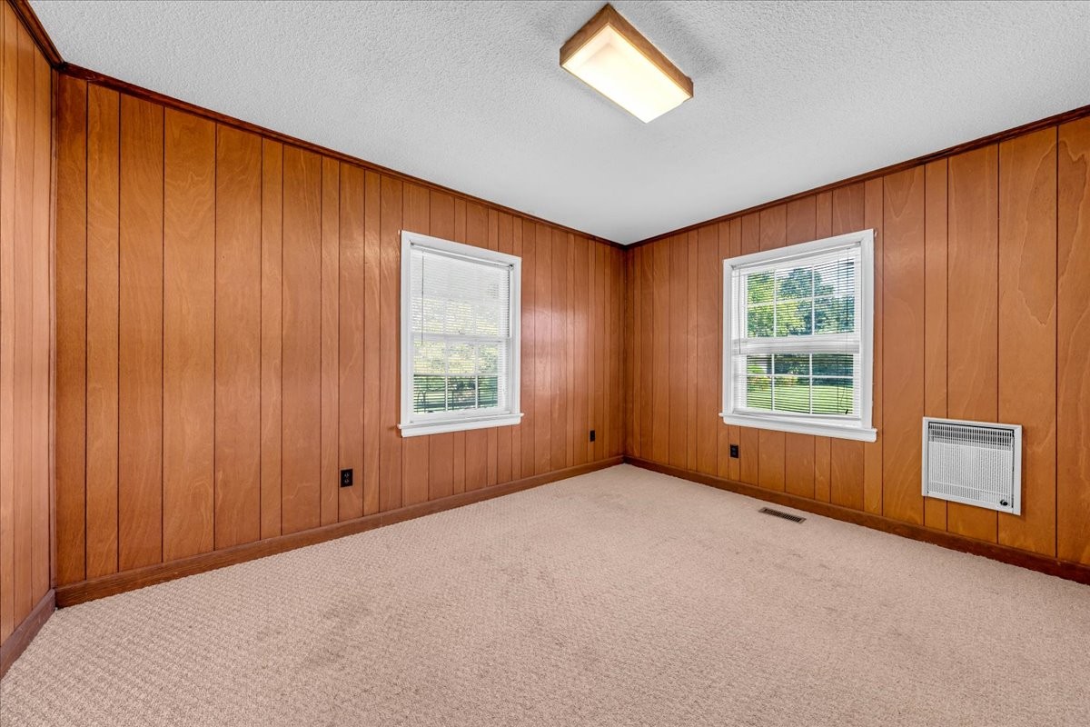 102 2nd Avenue North Decherd, TN 37324 - Photo 21 of 28