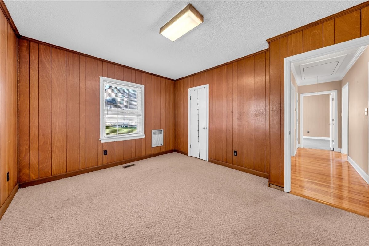 102 2nd Avenue North Decherd, TN 37324 - Photo 22 of 28