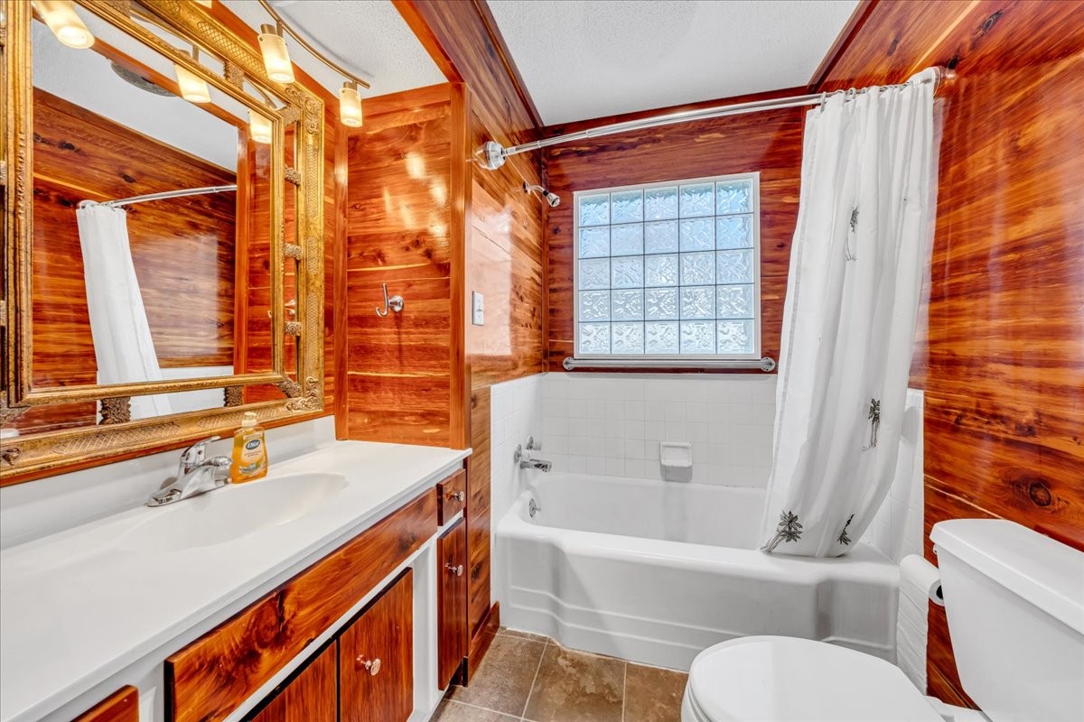 102 2nd Avenue North Decherd, TN 37324 - Photo 23 of 28