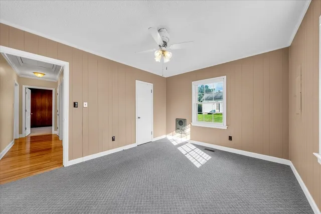 $218,750 | 102 2nd Avenue North, Decherd, TN 37324