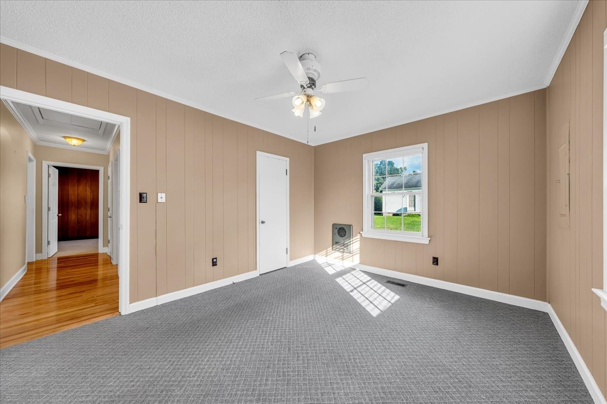 102 2nd Avenue North Decherd, TN 37324 - Photo 26 of 28