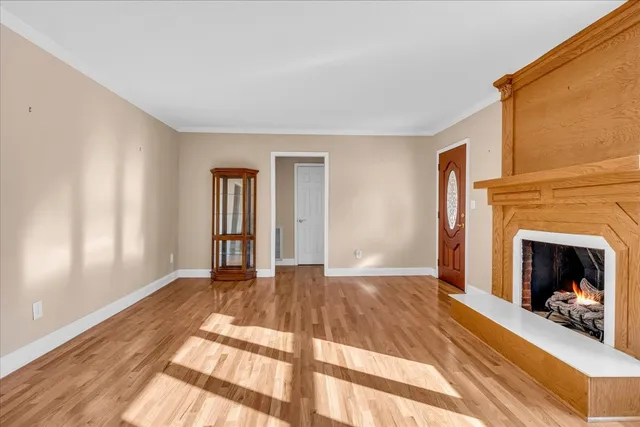 $218,750 | 102 2nd Avenue North, Decherd, TN 37324