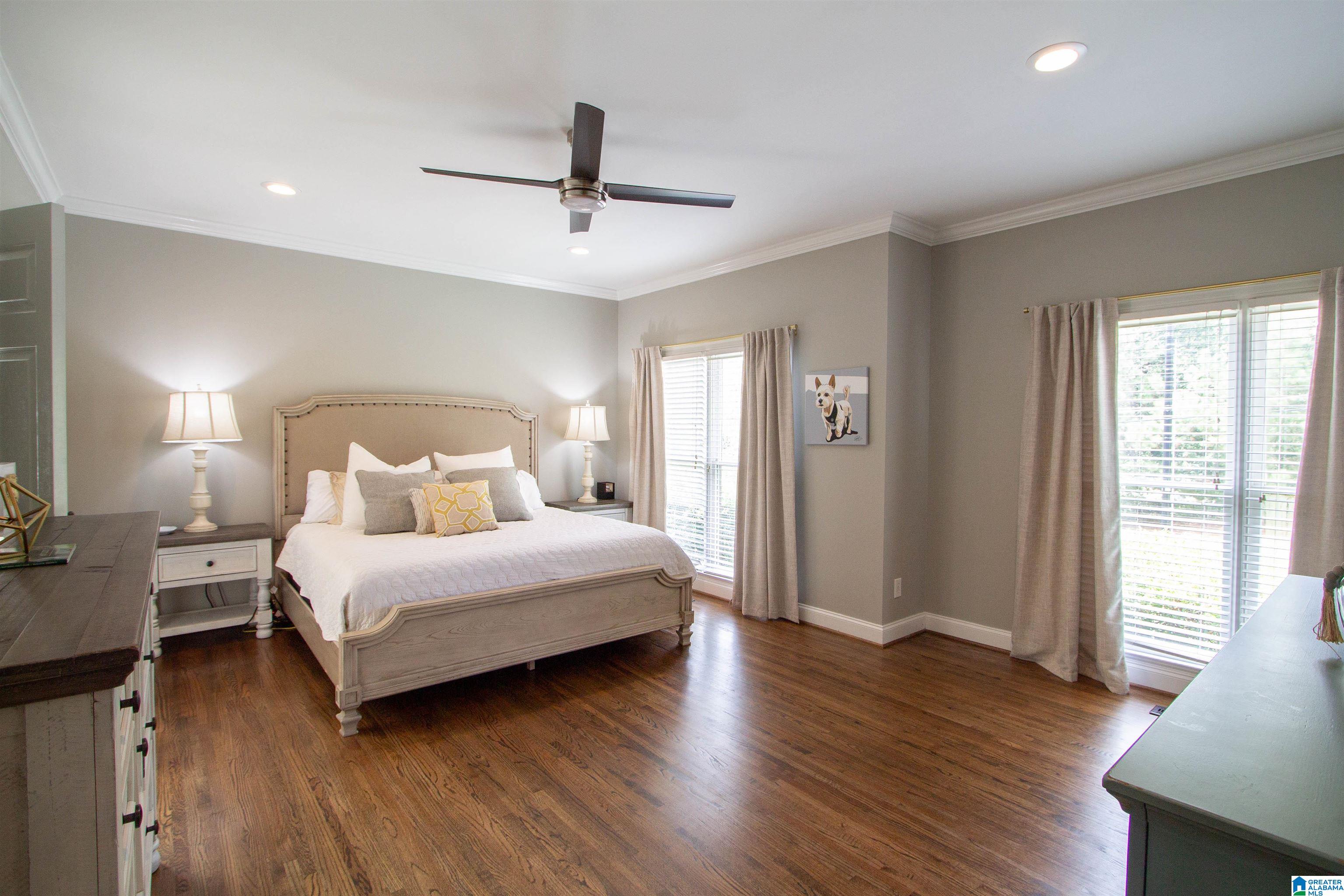 760 Carl Raines Lake Road Birmingham, AL 35244 - Photo 16 of 60