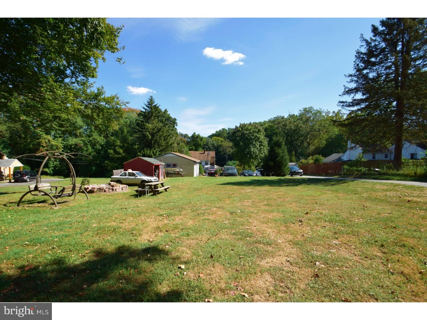 223 Bortondale Road Media, PA 19063 - Photo 22 of 24