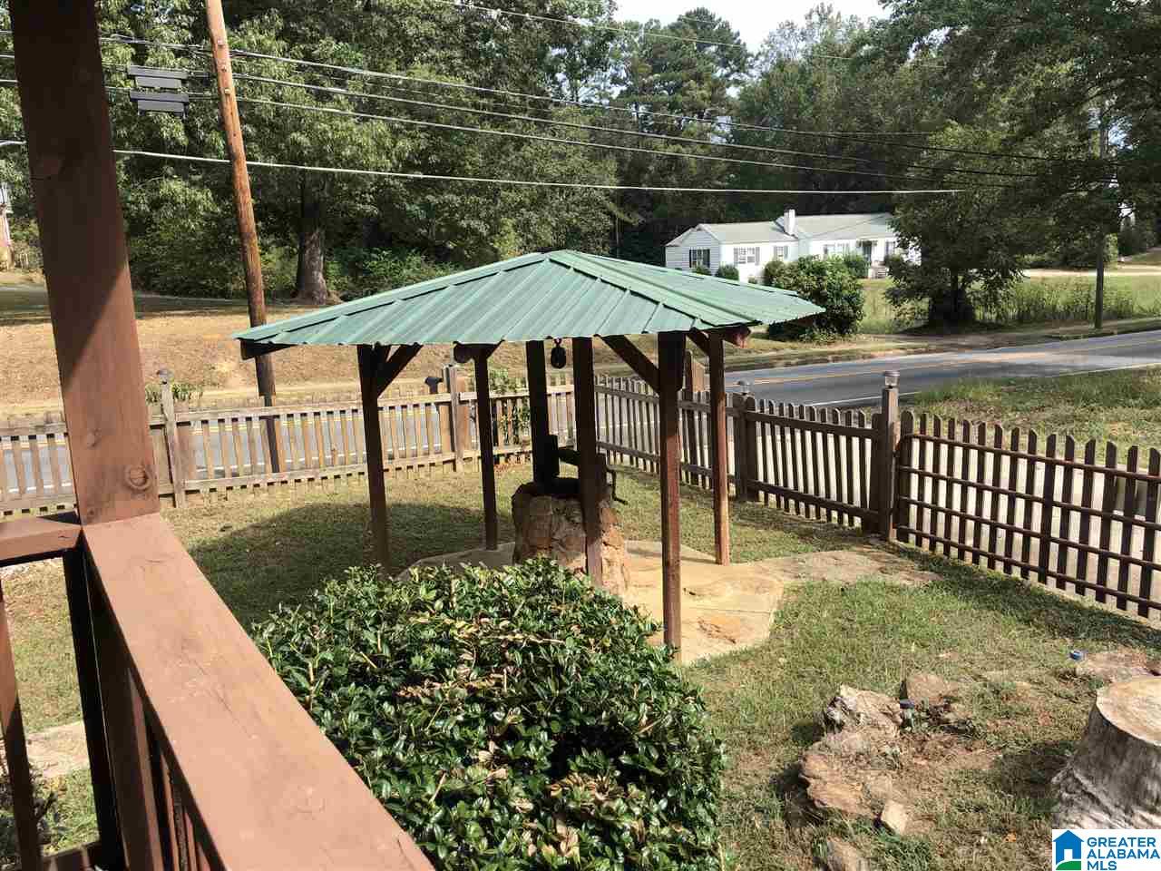 40887 Highway 77 Ashland, AL 36251 - Photo 23 of 31