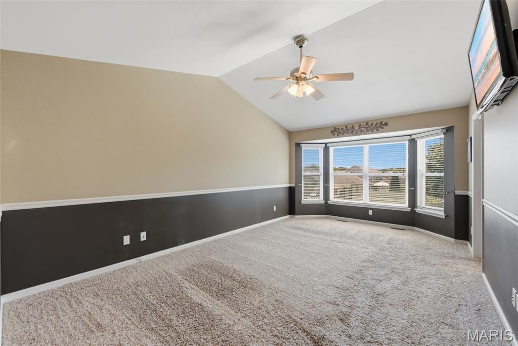 48 Aspen Ridge Court St. Peters, MO 63376 - Photo 10 of 26