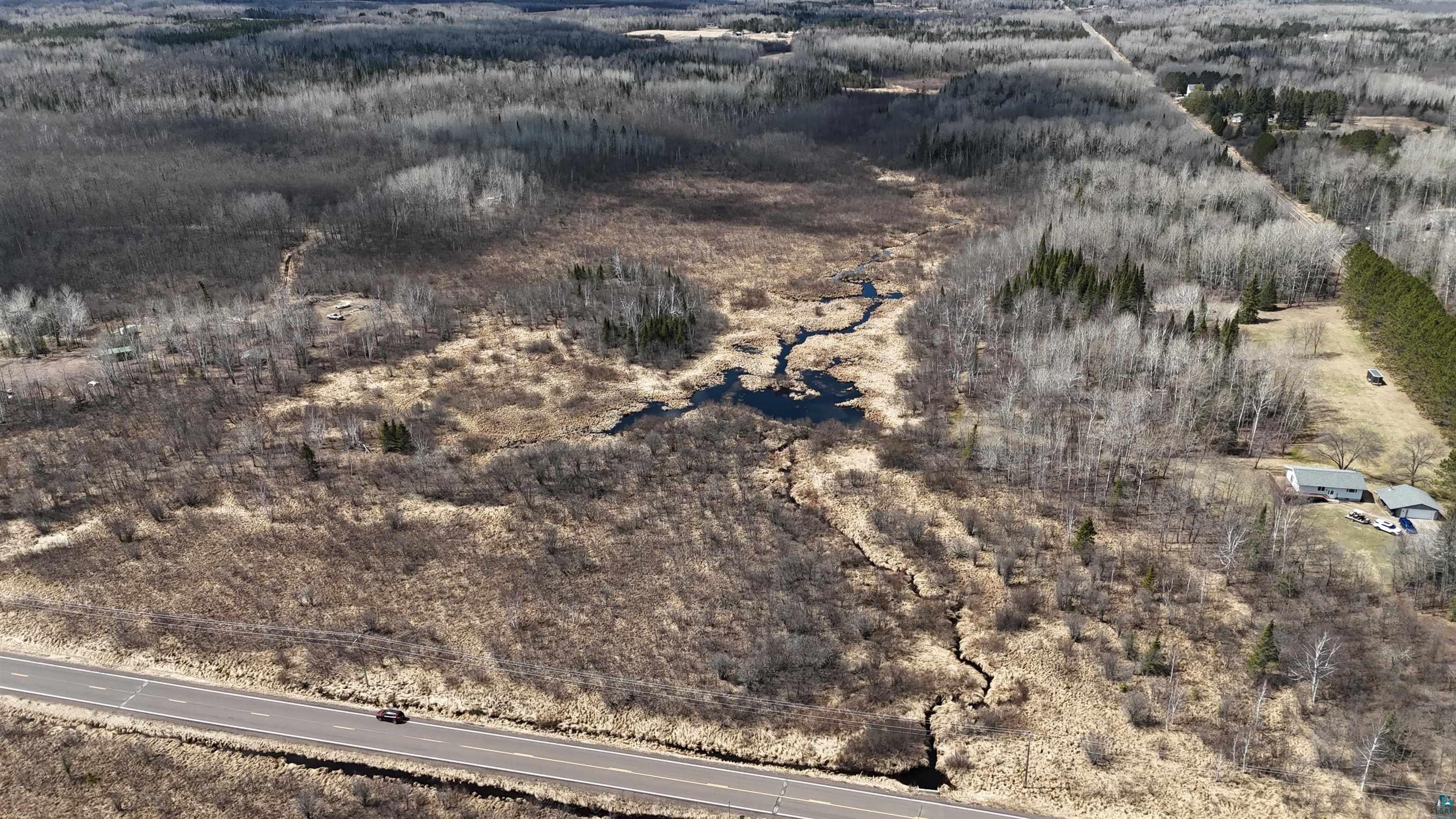 Xxx Arnold Road Duluth, MN 55803 - Photo 5 of 9
