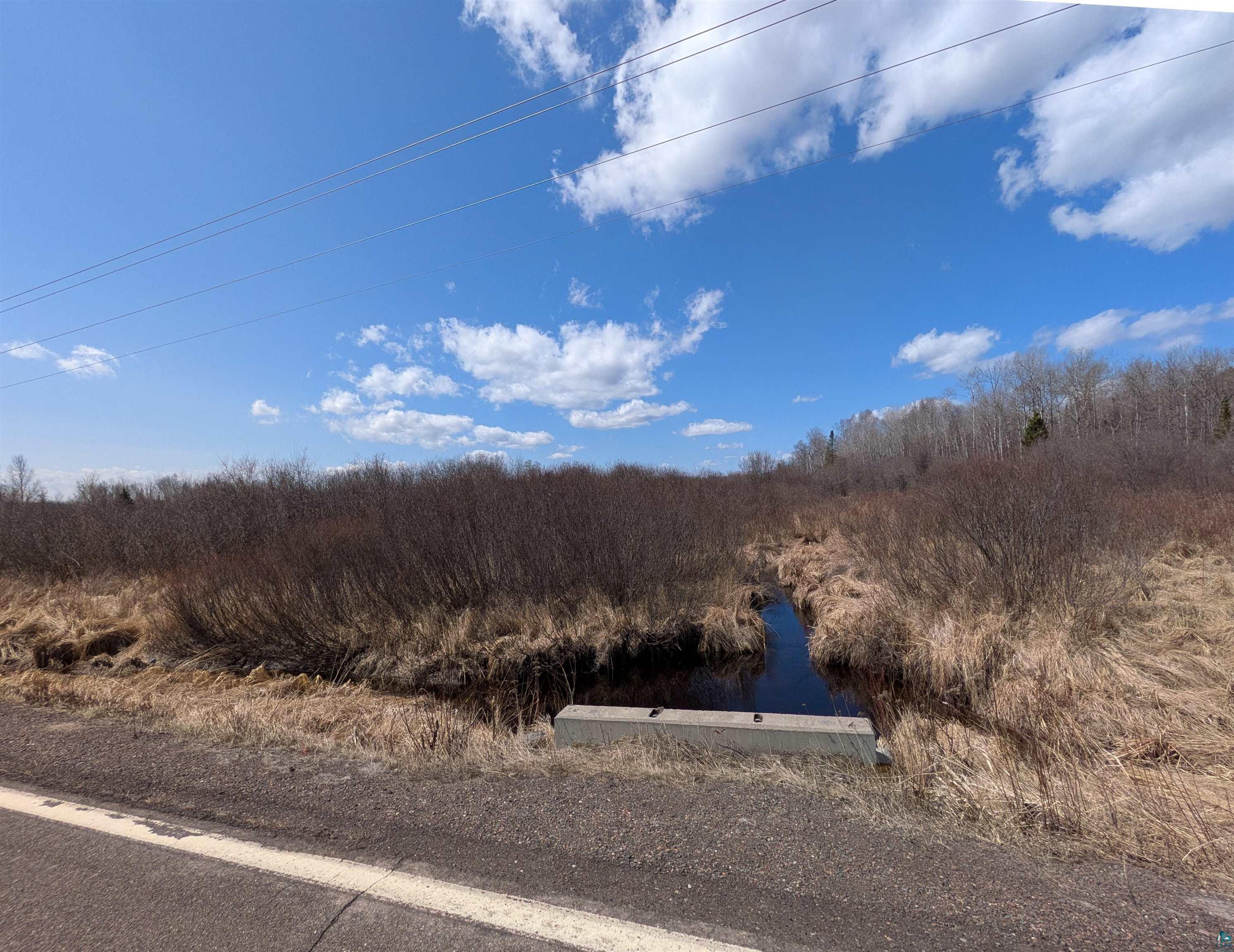 Xxx Arnold Road Duluth, MN 55803 - Photo 8 of 9