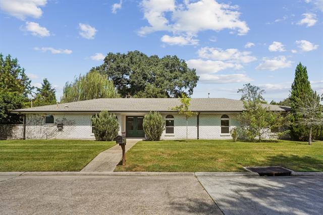 138 Clausen Road Belle Chasse, LA 70037 - Photo 1 of 29 Gallery Image 1