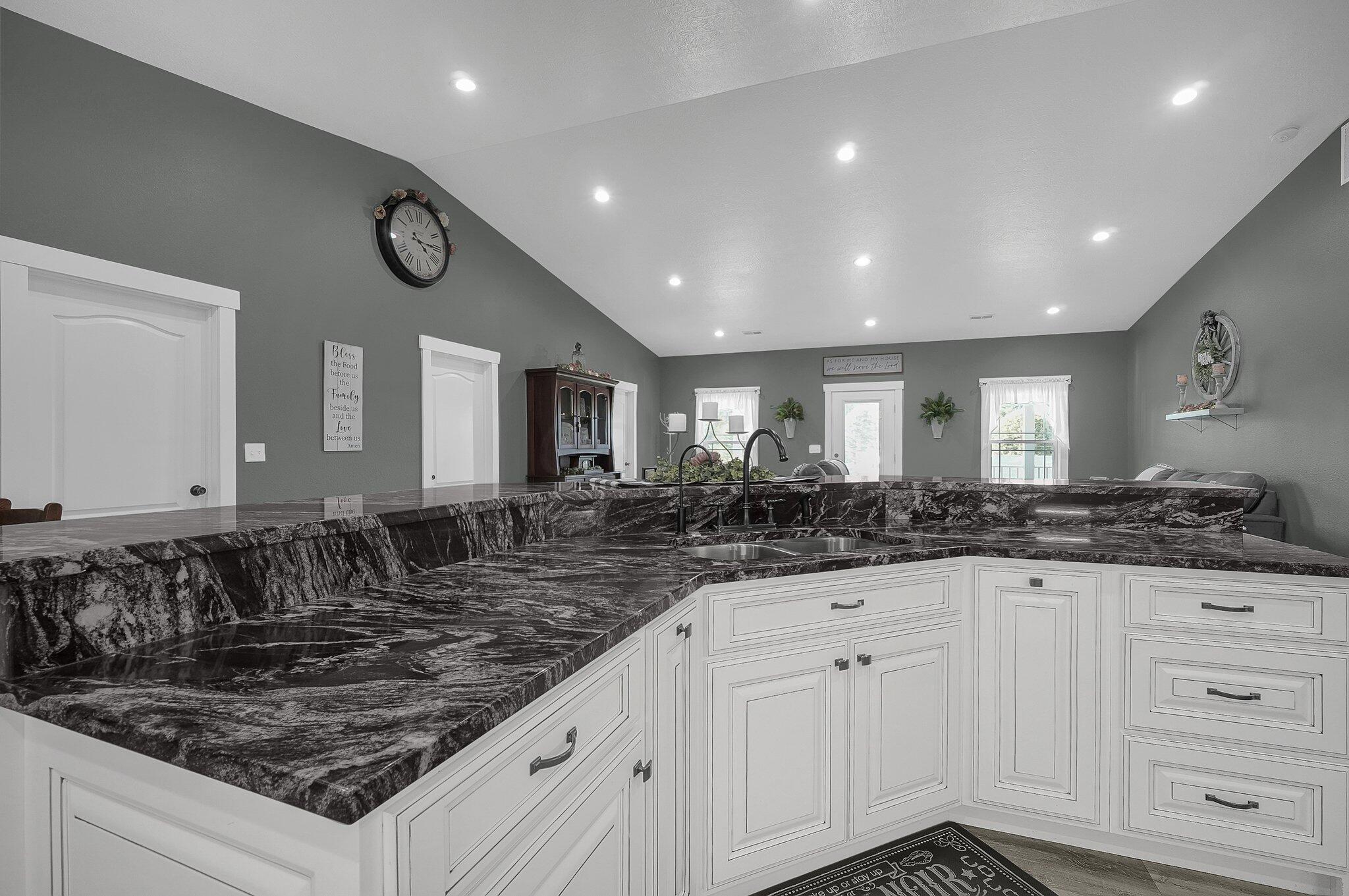 10569 McCullough Road Southeast Bremen, OH 43107 - Photo 22 of 58 17-web-or-mls-10569-mccullough-rd-se