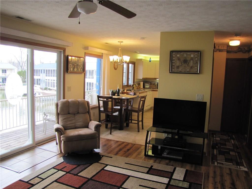241 Chase Russells Point, Unit D3U Russells Point, OH 43348 - Photo 3 of 20