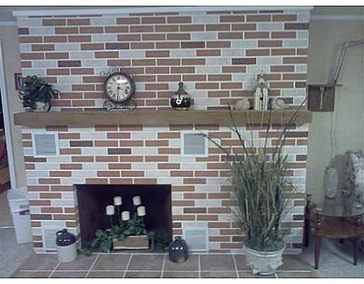 1482 Barnhart Road Troy, OH 45373 - Photo 11 of 20 Gallery Image 11
